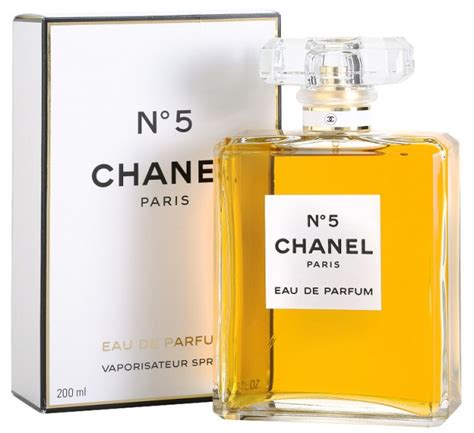 chanel no 5 annual sales|best deal Chanel no 5.